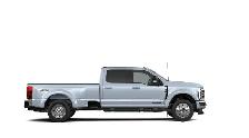 2026 Ford F-450 SUPER DUTY LARIAT | OFF-ROAD PACKAGE | PREMIUM P - Photo 5
