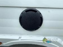 2026 Forest River RV Wildwood 270ZEN - Photo 3
