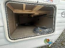 2026 Forest River RV Wildwood 270ZEN - Photo 8