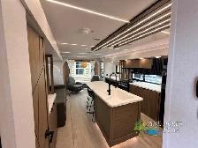 2026 Forest River RV Wildwood 270ZEN - Photo 9