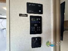2026 Forest River RV Wildwood 270ZEN - Photo 10