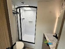 2026 Forest River RV Wildwood 270ZEN - Photo 11