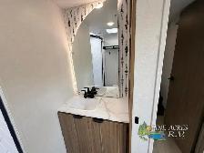 2026 Forest River RV Wildwood 270ZEN - Photo 13