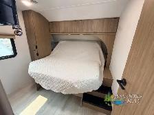 2026 Forest River RV Wildwood 270ZEN - Photo 14