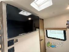 2026 Forest River RV Wildwood 270ZEN - Photo 15