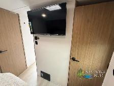 2026 Forest River RV Wildwood 270ZEN - Photo 16