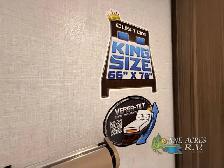 2026 Forest River RV Wildwood 270ZEN - Photo 17