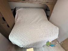 2026 Forest River RV Wildwood 270ZEN - Photo 19