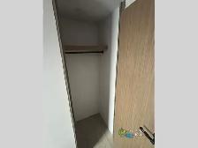 2026 Forest River RV Wildwood 270ZEN - Photo 20