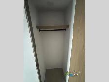 2026 Forest River RV Wildwood 270ZEN - Photo 21
