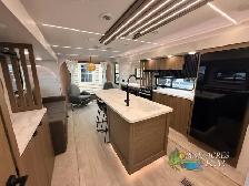 2026 Forest River RV Wildwood 270ZEN - Photo 23