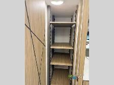 2026 Forest River RV Wildwood 270ZEN - Photo 24