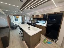 2026 Forest River RV Wildwood 270ZEN - Photo 25
