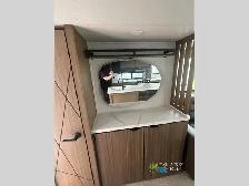 2026 Forest River RV Wildwood 270ZEN - Photo 28