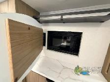 2026 Forest River RV Wildwood 270ZEN - Photo 30