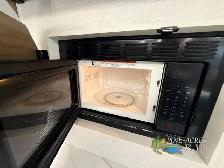 2026 Forest River RV Wildwood 270ZEN - Photo 31