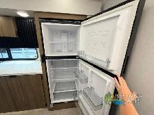 2026 Forest River RV Wildwood 270ZEN - Photo 32