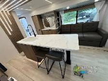 2026 Forest River RV Wildwood 270ZEN - Photo 38