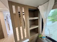 2026 Forest River RV Wildwood 270ZEN - Photo 39