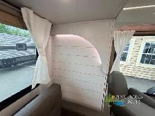 2026 Forest River RV Wildwood 270ZEN - Photo 40