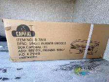 2023 Jayco Jay Flight 324BDS 2 Slide Outs - Bunk Room - Photo 4