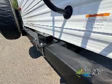 2023 Jayco Jay Flight 324BDS 2 Slide Outs - Bunk Room - Photo 5