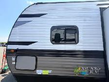2023 Jayco Jay Flight 324BDS 2 Slide Outs - Bunk Room - Photo 9