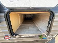 2023 Jayco Jay Flight 324BDS 2 Slide Outs - Bunk Room - Photo 11