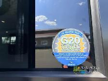 2023 Jayco Jay Flight 324BDS 2 Slide Outs - Bunk Room - Photo 12