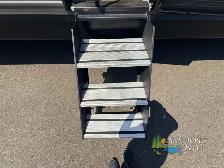 2023 Jayco Jay Flight 324BDS 2 Slide Outs - Bunk Room - Photo 13