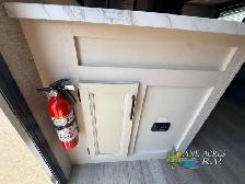 2023 Jayco Jay Flight 324BDS 2 Slide Outs - Bunk Room - Photo 16