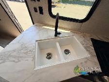 2023 Jayco Jay Flight 324BDS 2 Slide Outs - Bunk Room - Photo 23