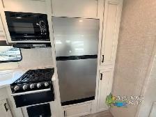 2023 Jayco Jay Flight 324BDS 2 Slide Outs - Bunk Room - Photo 27
