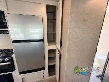 2023 Jayco Jay Flight 324BDS 2 Slide Outs - Bunk Room - Photo 29