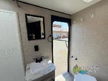 2023 Jayco Jay Flight 324BDS 2 Slide Outs - Bunk Room - Photo 31