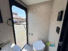 2023 Jayco Jay Flight 324BDS 2 Slide Outs - Bunk Room - Photo 32