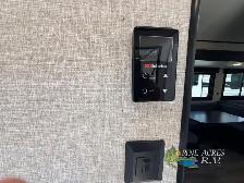 2023 Jayco Jay Flight 324BDS 2 Slide Outs - Bunk Room - Photo 33
