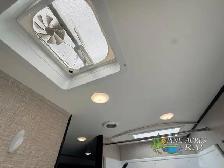 2023 Jayco Jay Flight 324BDS 2 Slide Outs - Bunk Room - Photo 35