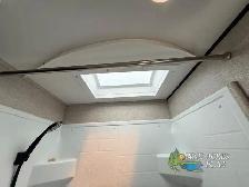 2023 Jayco Jay Flight 324BDS 2 Slide Outs - Bunk Room - Photo 36