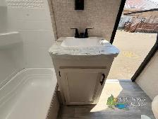 2023 Jayco Jay Flight 324BDS 2 Slide Outs - Bunk Room - Photo 38