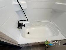 2023 Jayco Jay Flight 324BDS 2 Slide Outs - Bunk Room - Photo 39