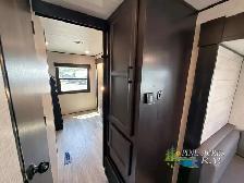 2023 Jayco Jay Flight 324BDS 2 Slide Outs - Bunk Room - Photo 40