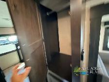 2023 Jayco Jay Flight 324BDS 2 Slide Outs - Bunk Room - Photo 41