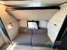 2023 Jayco Jay Flight 324BDS 2 Slide Outs - Bunk Room - Photo 43