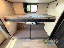 2023 Jayco Jay Flight 324BDS 2 Slide Outs - Bunk Room - Photo 44
