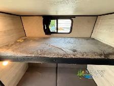 2023 Jayco Jay Flight 324BDS 2 Slide Outs - Bunk Room - Photo 45