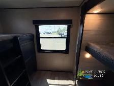 2023 Jayco Jay Flight 324BDS 2 Slide Outs - Bunk Room - Photo 46