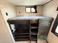 2023 Jayco Jay Flight 324BDS 2 Slide Outs - Bunk Room - Photo 47