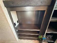 2023 Jayco Jay Flight 324BDS 2 Slide Outs - Bunk Room - Photo 48