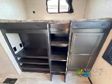 2023 Jayco Jay Flight 324BDS 2 Slide Outs - Bunk Room - Photo 49